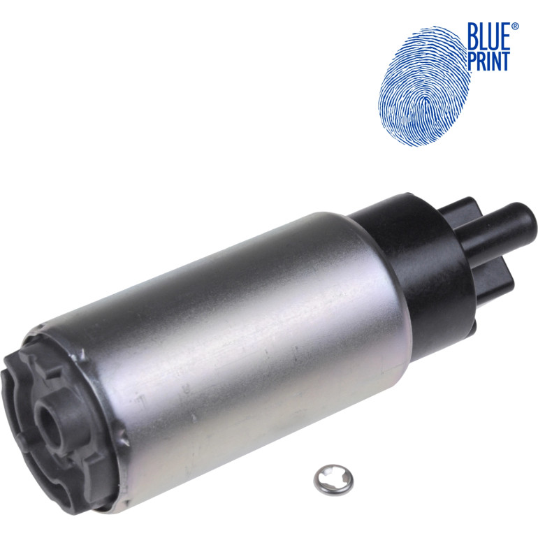 Kraftstoffpumpe ADC46825 Kraftstoffpumpe ADC46825