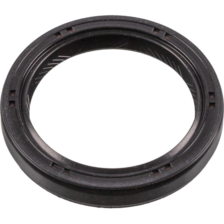 FEBI BILSTEIN 180701 Wellendichtring, Differential