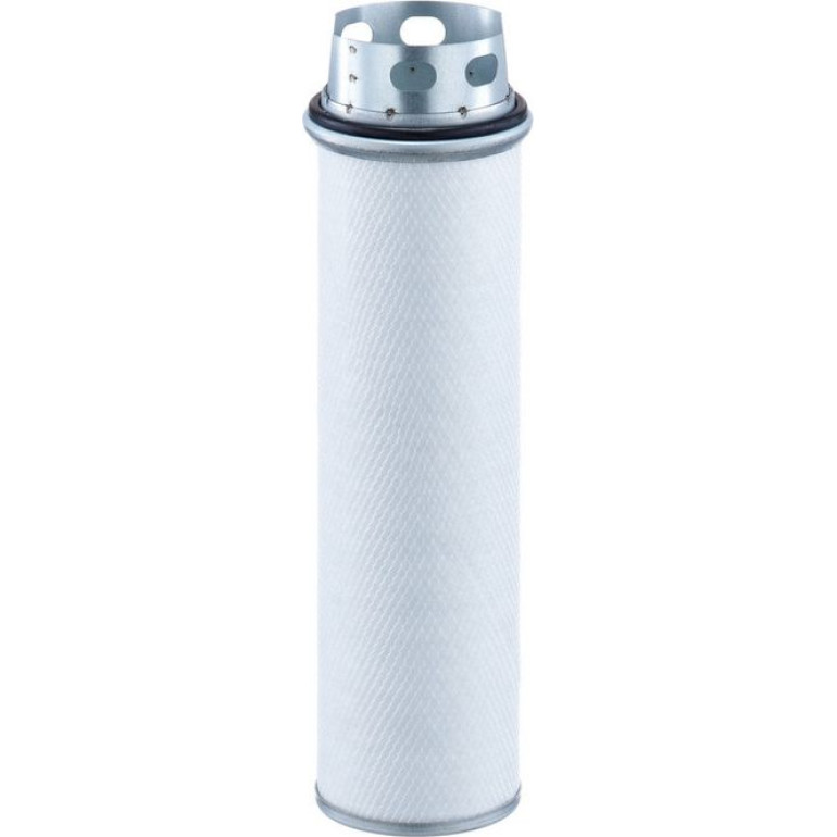 Sekundärluftfilter CF 12 008