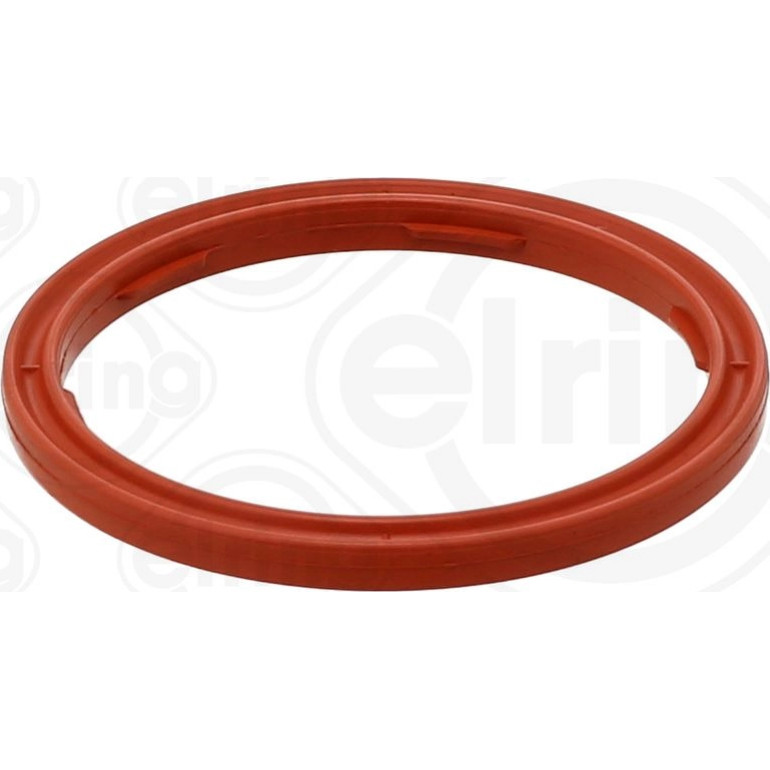 Dichtring, Motorölstandsensor 301.540