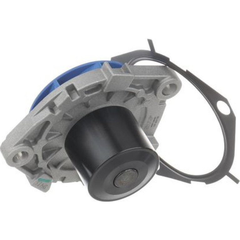 Wasserpumpe VKPC 85101 Wasserpumpe VKPC 85101