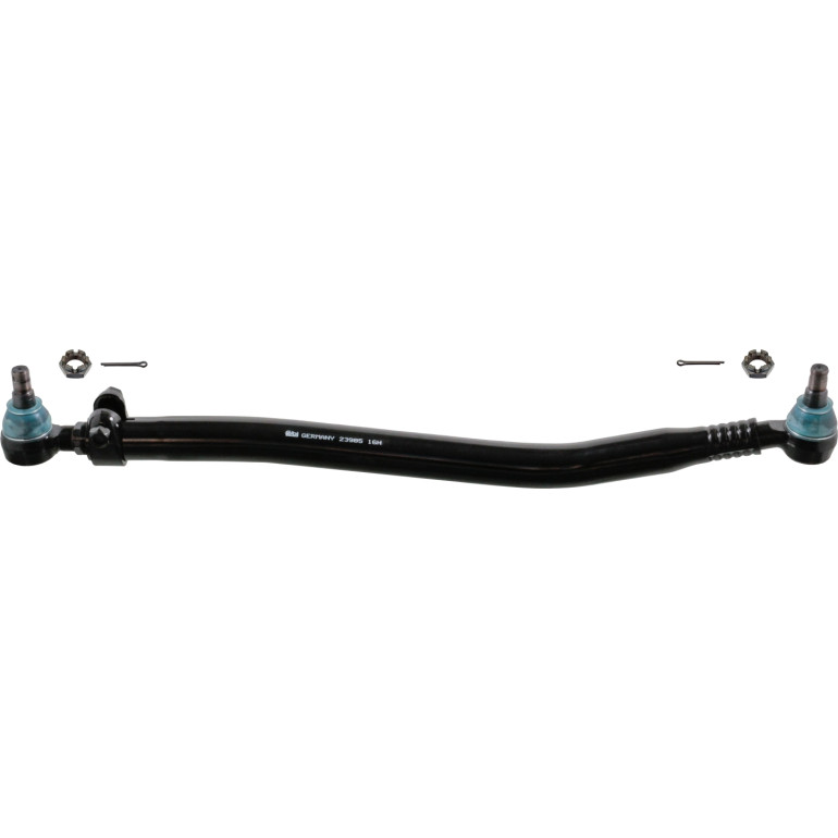 FEBI BILSTEIN 23985 Lenkstange FEBI BILSTEIN 23985 Lenkstange