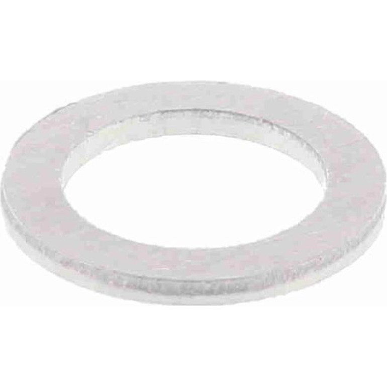 Sensor, Kühlmitteltemperatur V38-72-0129 Sensor, Kühlmitteltemperatur V38-72-0129