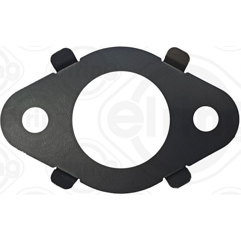 Dichtung, Kraftstoffpumpe B07.120 Dichtung, Kraftstoffpumpe B07.120