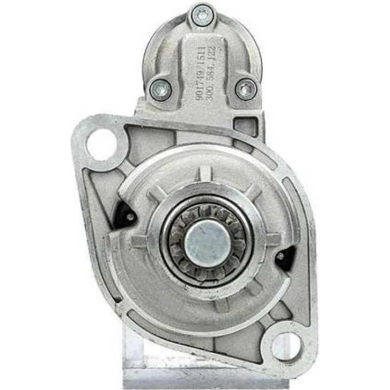 Starter 300.584.122.010