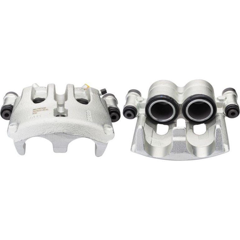 Bremssattel 9298237