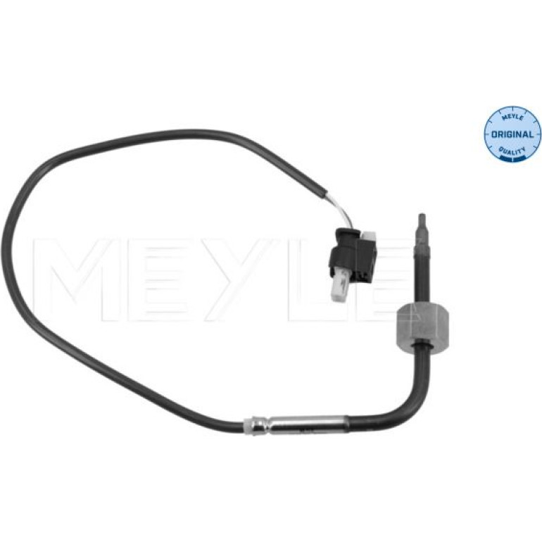 Sensor, Abgastemperatur 014 800 0152