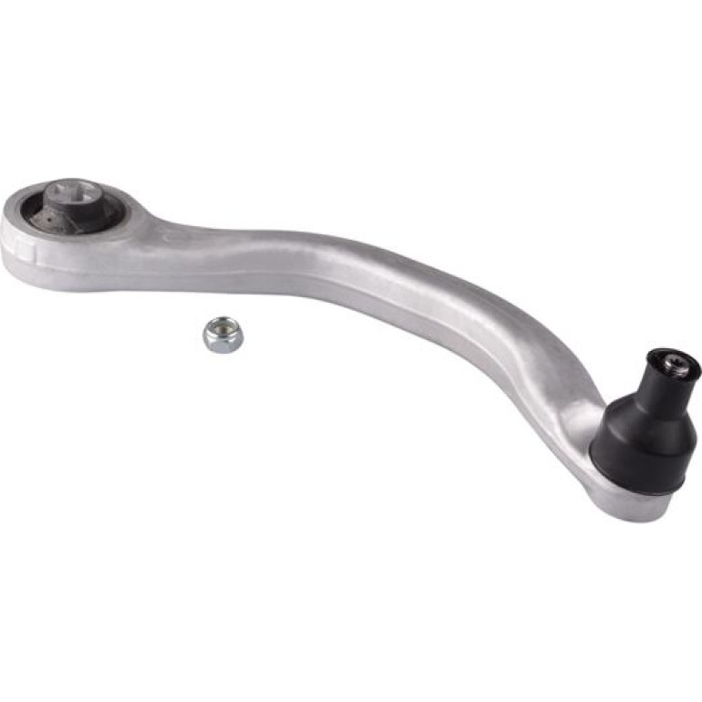 Lenker, Radaufhängung TED42686 Lenker, Radaufhängung TED42686