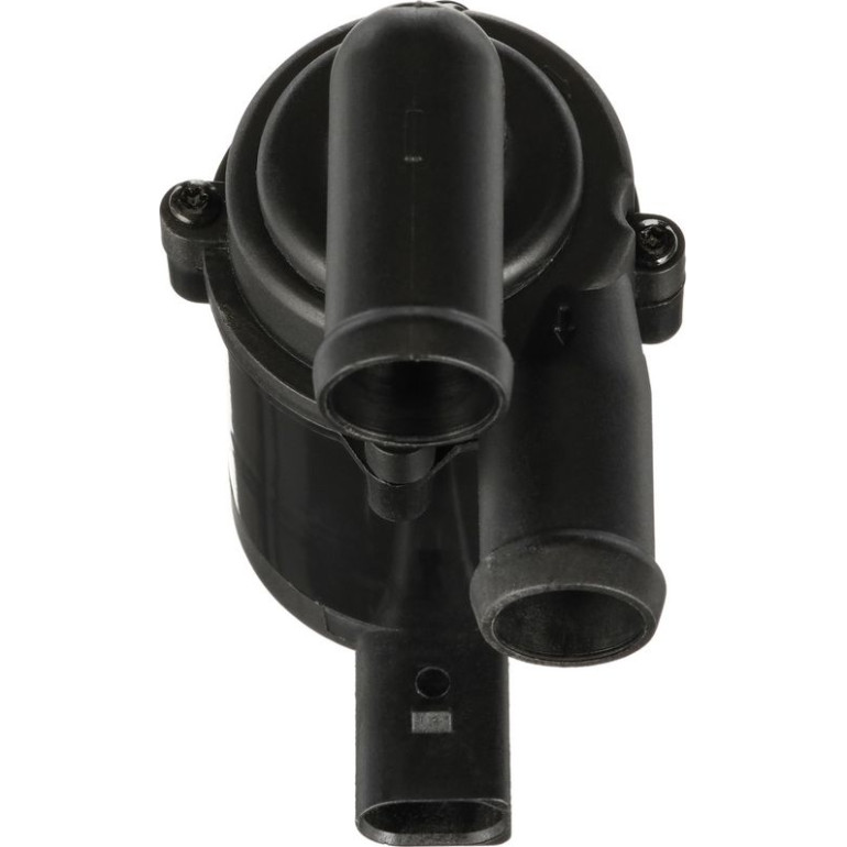 Wasserpumpe, Motorkühlung 41623E Wasserpumpe, Motorkühlung 41623E