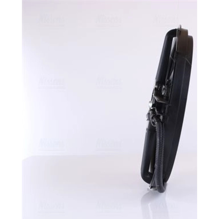 Lüfter, Motorkühlung 85551 Lüfter, Motorkühlung 85551