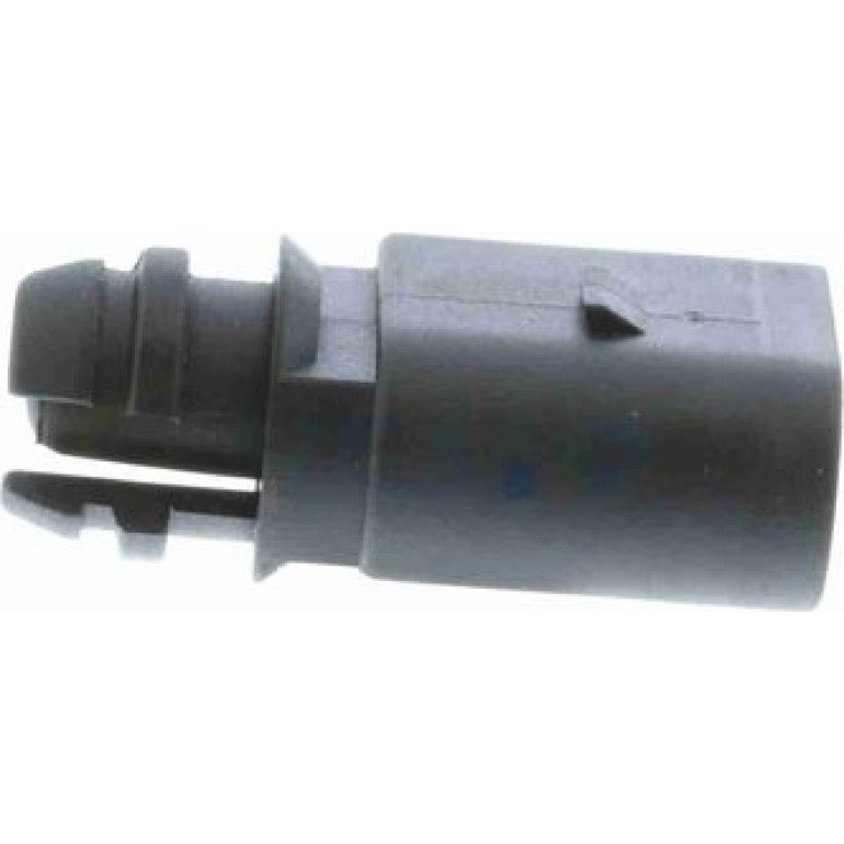 Sensor, Außentemperatur V10-72-1114