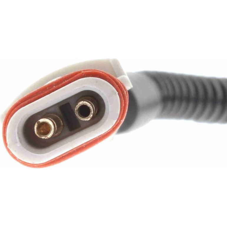 Sensor, Raddrehzahl V40-72-0589 Sensor, Raddrehzahl V40-72-0589