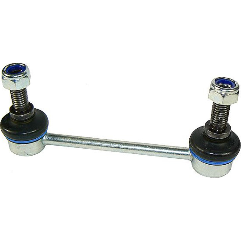 Stange/Strebe, Stabilisator 53015019 Stange/Strebe, Stabilisator 53015019