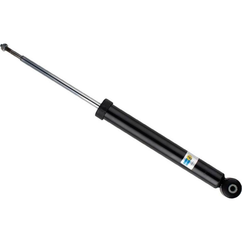 Stoßdämpfer 19-261355