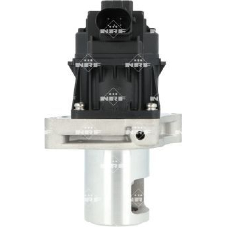 AGR-Ventil 48645