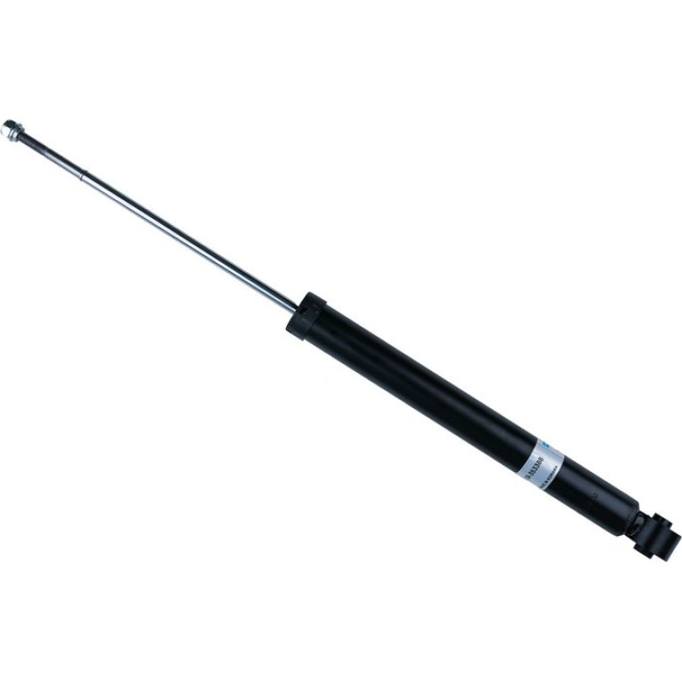 Stoßdämpfer 19-353388 Stoßdämpfer 19-353388
