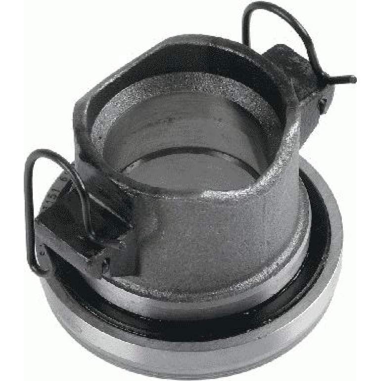 Ausrücklager 3151 600 567