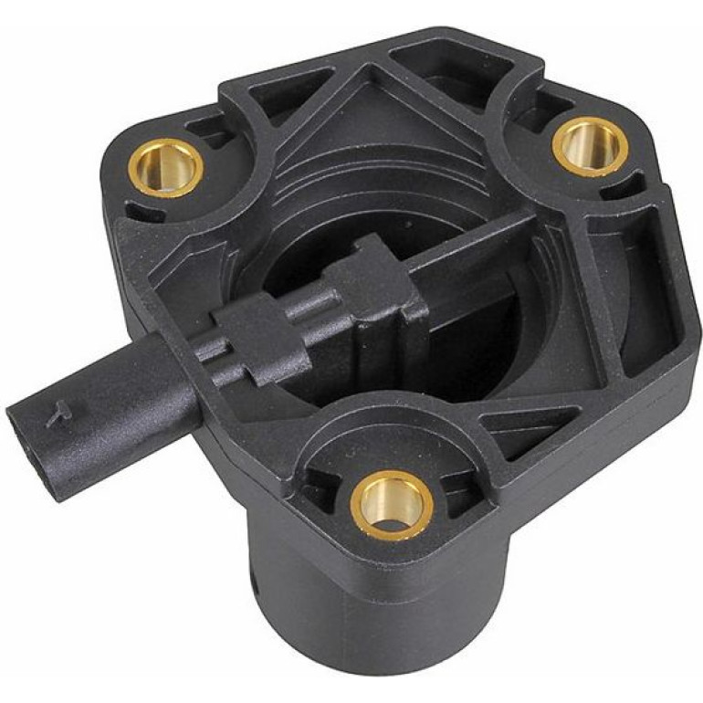 Sensor, Motorölstand 0980007 Sensor, Motorölstand 0980007