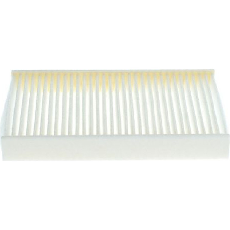 BOSCH 1 987 432 247 Innenraumfilter FILTER+pro