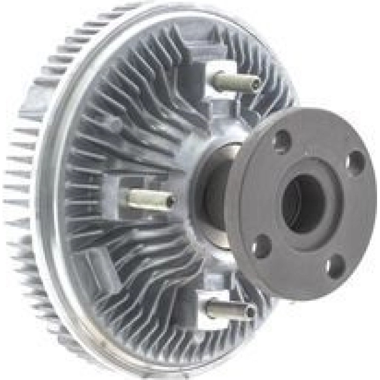 Kupplung, Kühlerlüfter CFC 258 000P Kupplung, Kühlerlüfter CFC 258 000P