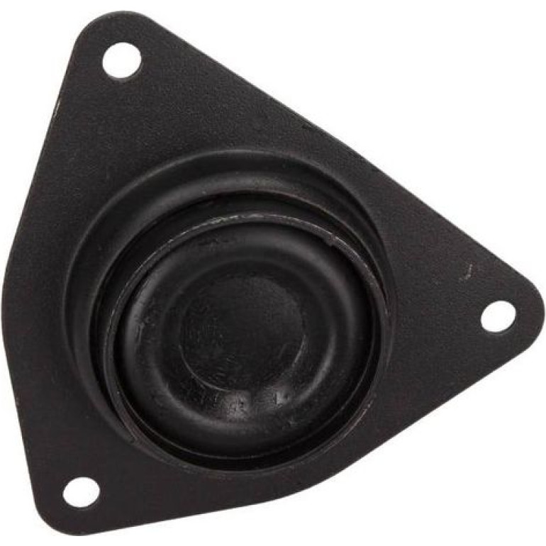 Lagerung, Motor 40-0160 Lagerung, Motor 40-0160