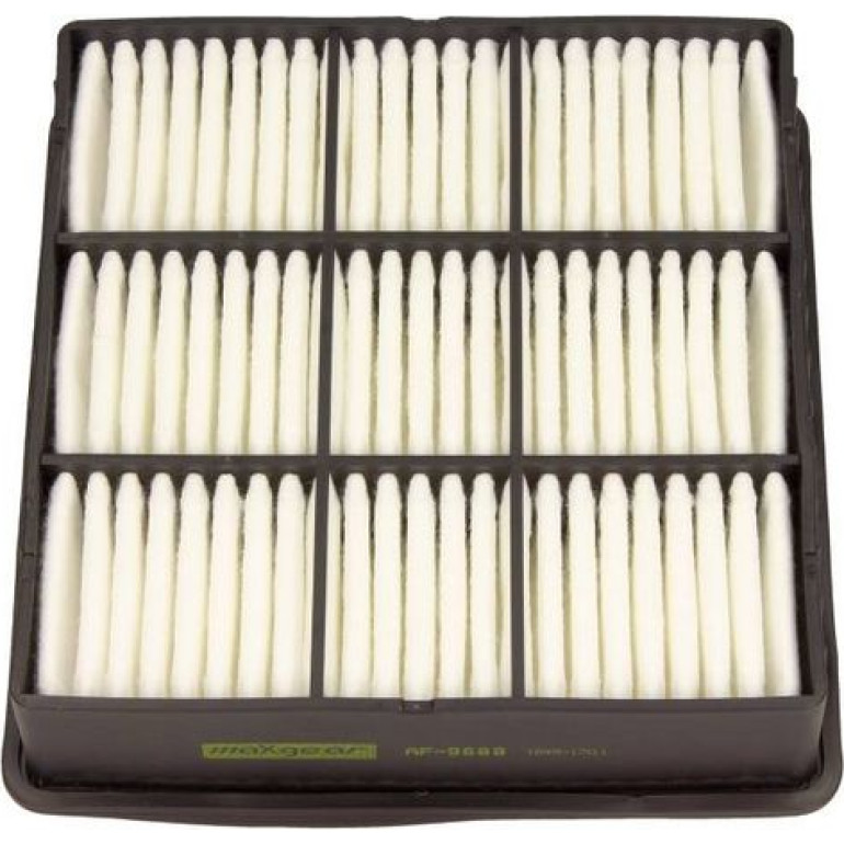 Luftfilter 26-1006 Luftfilter 26-1006
