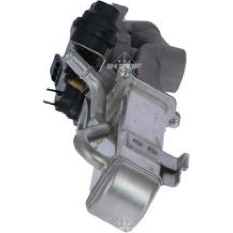 AGR-Modul 48205