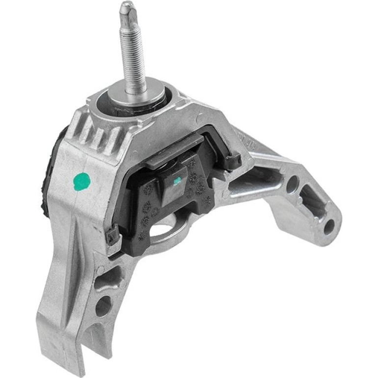 Lagerung, Automatikgetriebe 42141 01 Lagerung, Automatikgetriebe 42141 01