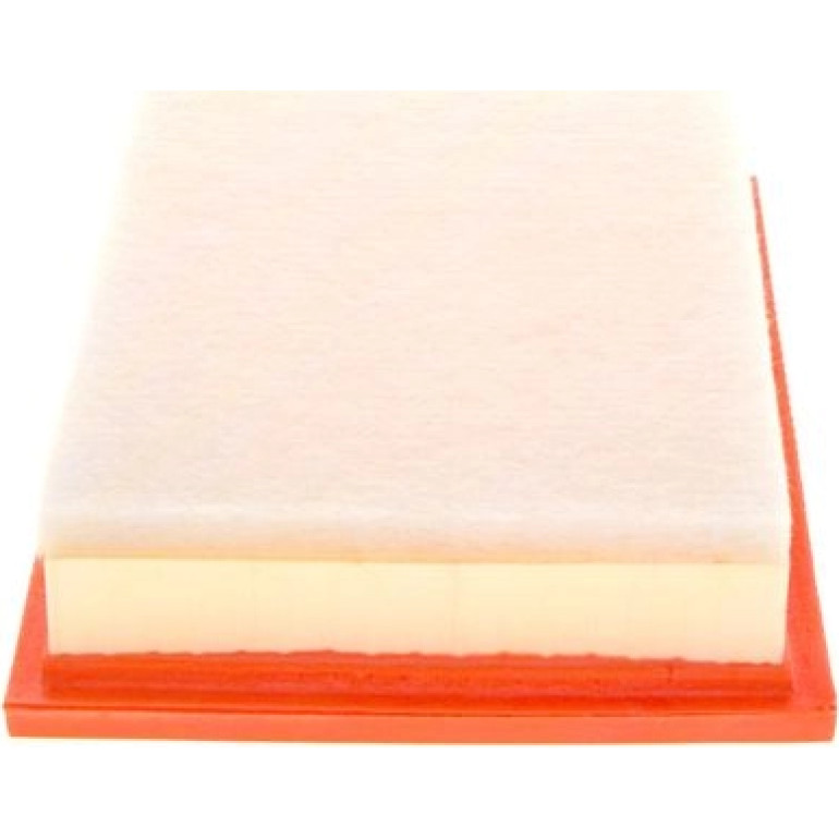 BOSCH 1 457 433 089 Luftfilter BOSCH 1 457 433 089 Luftfilter