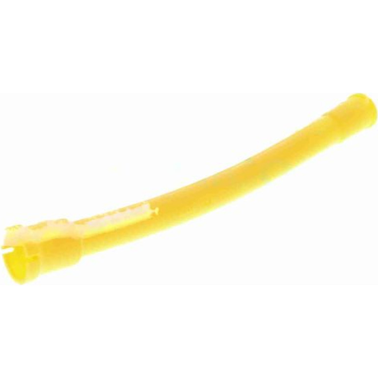 Trichter, Ölpeilstab V10-0414 Trichter, Ölpeilstab V10-0414