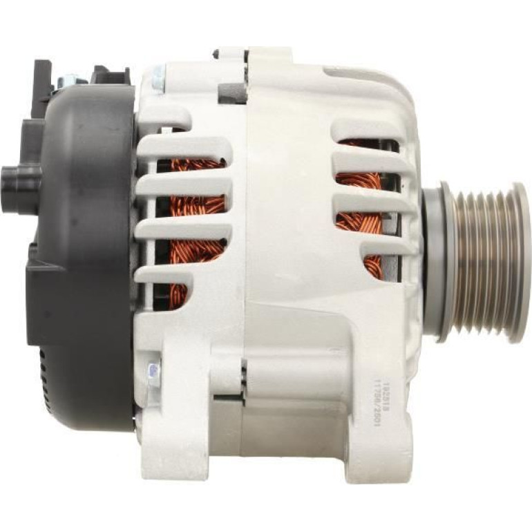 Generator 595.945.150.004 Generator 595.945.150.004