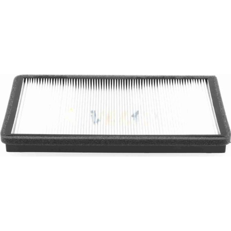 Filter, Innenraumluft V20-30-1006-1