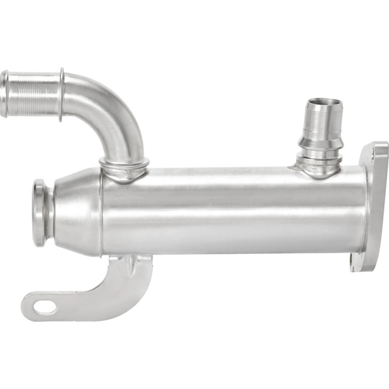 Kühler, Abgasrückführung 817753 Kühler, Abgasrückführung 817753