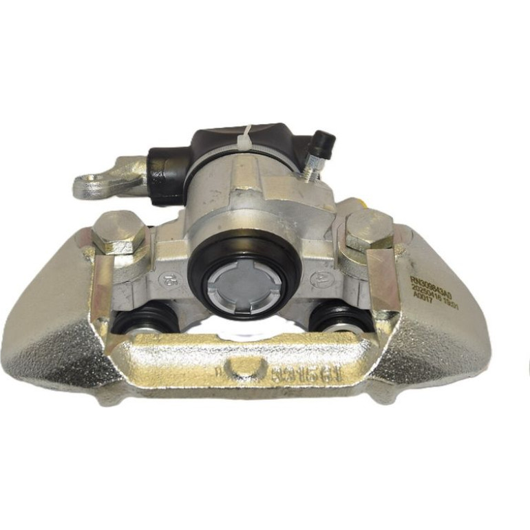 Bremssattel 9298444