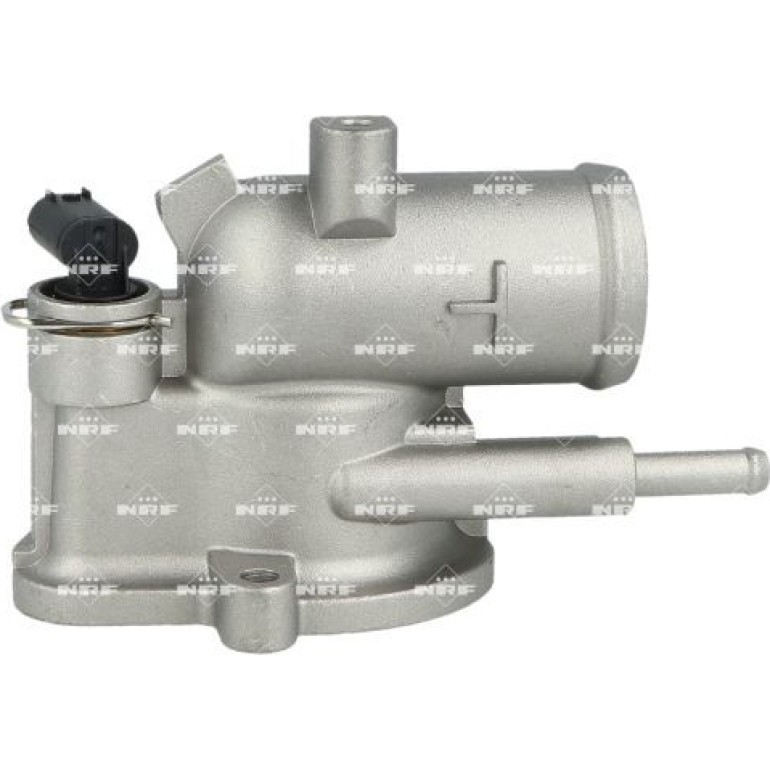 Thermostat, Kühlmittel 725178