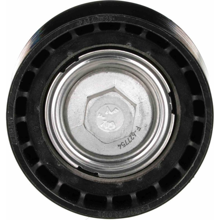 Umlenk-/Führungsrolle, Keilrippenriemen T36878