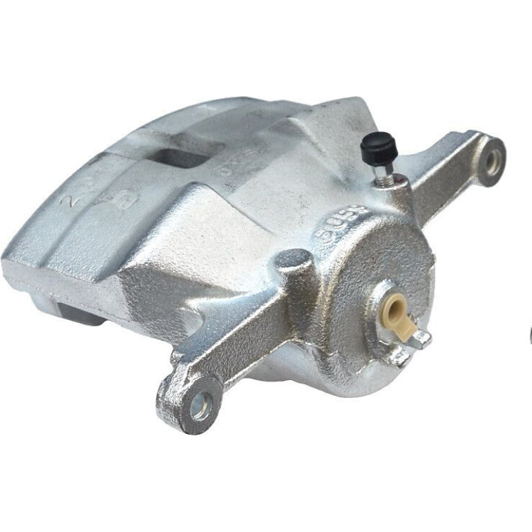 Bremssattel 9292314