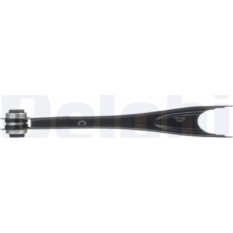 Lenker, Radaufhängung TC3611 Lenker, Radaufhängung TC3611
