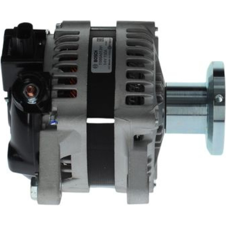 Generator 1 986 A01 291 Generator 1 986 A01 291