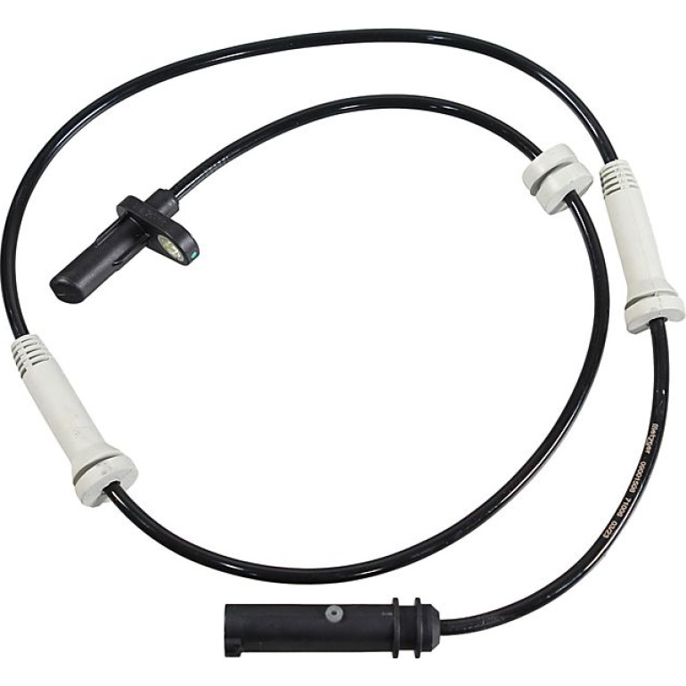 Sensor, Raddrehzahl 09001508