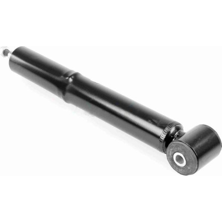 Stoßdämpfer V10-1755