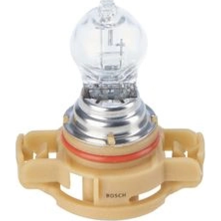Glühlampe, Nebelscheinwerfer 1 987 302 271 Glühlampe, Nebelscheinwerfer 1 987 302 271