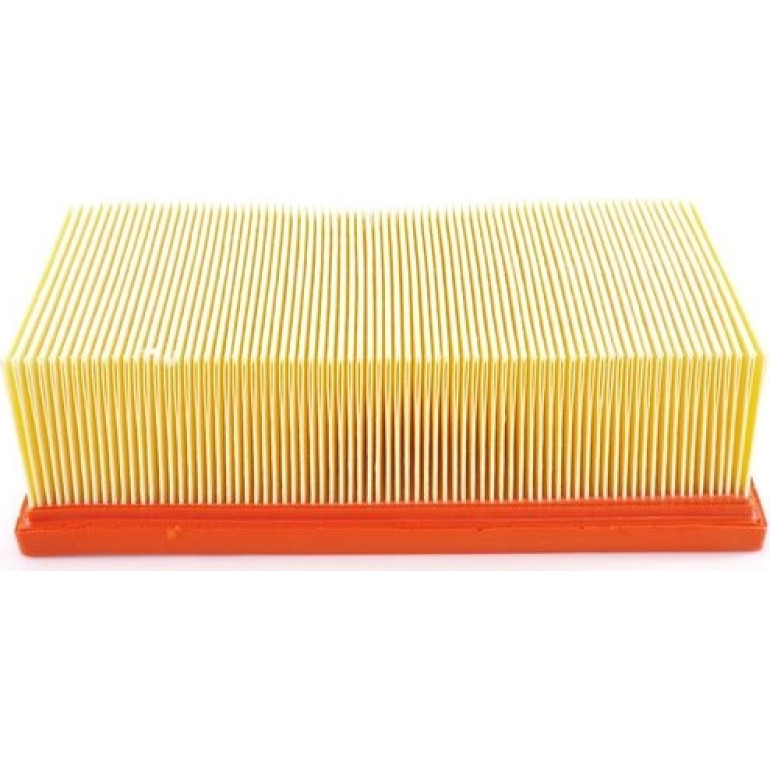BOSCH 1 457 433 150 Luftfilter BOSCH 1 457 433 150 Luftfilter