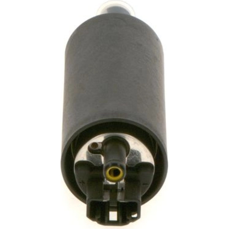 Kraftstoffpumpe 0 580 314 069 Kraftstoffpumpe 0 580 314 069