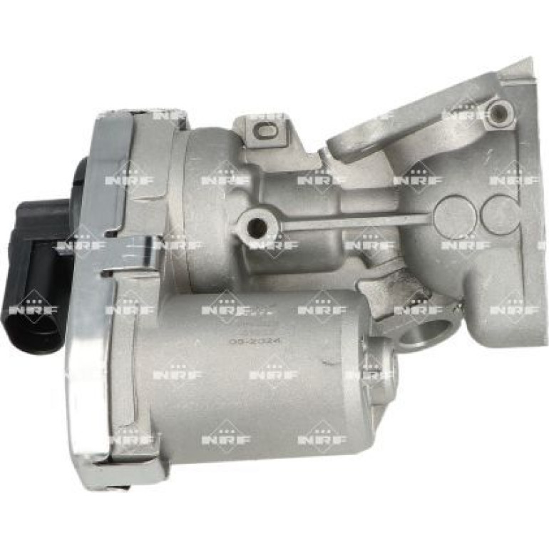AGR-Ventil 48322 AGR-Ventil 48322