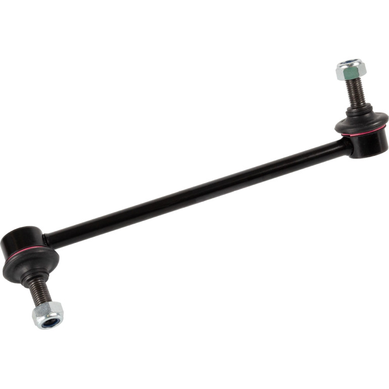 FEBI BILSTEIN 170550 Koppelstange