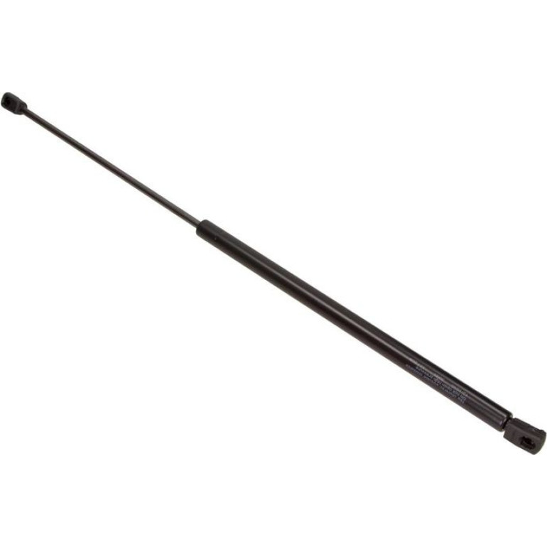 Gasfeder, Koffer-/Laderaum 12-1640 Gasfeder, Koffer-/Laderaum 12-1640