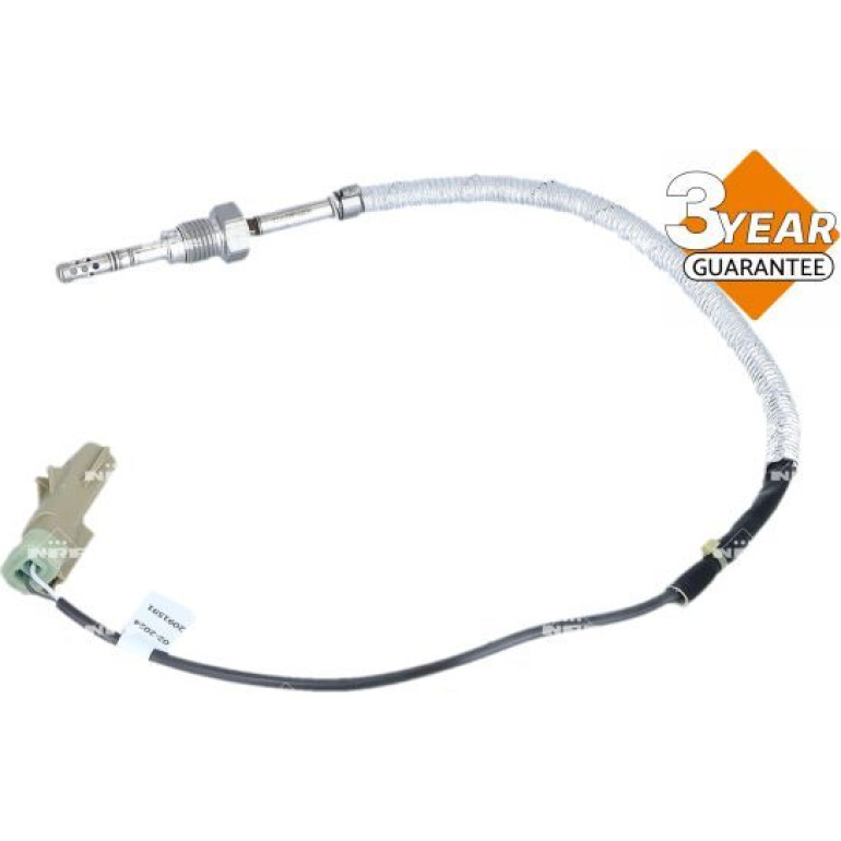 Sensor, Abgastemperatur 707400 Sensor, Abgastemperatur 707400