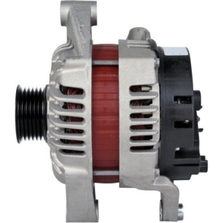 Generator 8EL 012 427-481