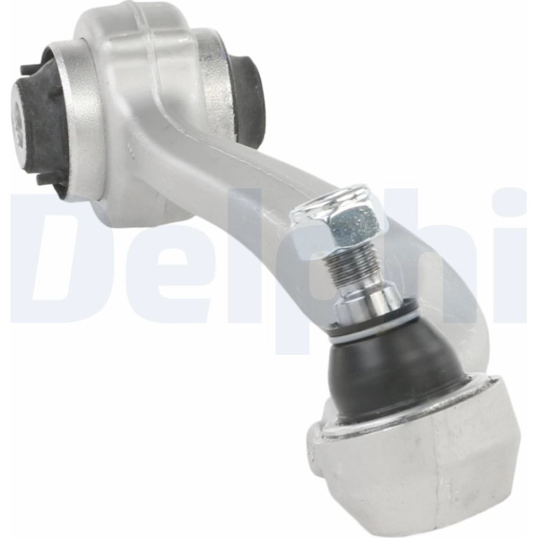 Lenker, Radaufhängung TC2358 Lenker, Radaufhängung TC2358